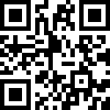 https://isna.ir/xdPNtH