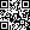 https://isna.ir/xdTwvZ