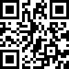 https://isna.ir/xdMpqz