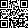 https://isna.ir/xcZNSb