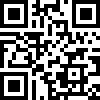 https://isna.ir/xdHXR6