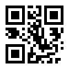 isna.ir/xdJsmm