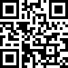https://isna.ir/xdVvpH