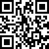 https://isna.ir/xdSsw5