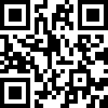 https://isna.ir/xdWkFy