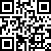 https://isna.ir/xdGq4T