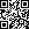 https://isna.ir/xdKBVT