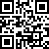 https://isna.ir/xdNvwC