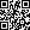 https://isna.ir/x3r9t2