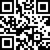 https://isna.ir/xdTdS4