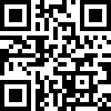 https://isna.ir/xdVgSW