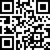 https://isna.ir/xdLY3H