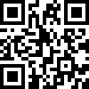 https://isna.ir/xdGXPr