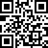 https://isna.ir/xdGrHy