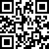https://isna.ir/xdHLTb