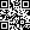 https://isna.ir/xdHC56