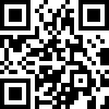 https://isna.ir/xdWZyv
