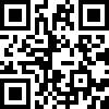 https://isna.ir/xd4Lcd