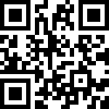 https://isna.ir/xd2VwY
