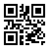 isna.ir/xdNfMV