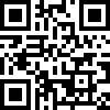 https://isna.ir/xdNTpX