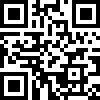 https://isna.ir/xdXhtN