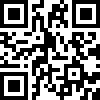 https://isna.ir/xdWnPM