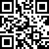 https://isna.ir/xdX67v
