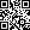 https://isna.ir/xd4g7w
