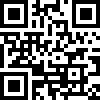 https://isna.ir/xdVGfk