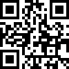 https://isna.ir/xdWJfH