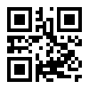 isna.ir/xdSLPh