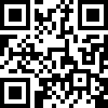 https://isna.ir/xdPtfx