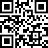 https://isna.ir/xdLZBq