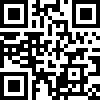 https://isna.ir/xdWB5w