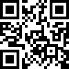 https://isna.ir/xdRBny