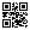 isna.ir/xdVWmc