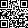 https://isna.ir/xdJvJ7