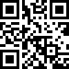 https://isna.ir/xdVh7P