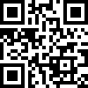 https://isna.ir/xdQMqC