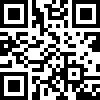 https://isna.ir/xdKCkc