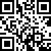 https://isna.ir/xdKB9y