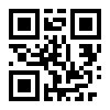 isna.ir/xd3Bp5