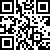 https://isna.ir/xdPM7j