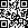 https://isna.ir/xdJS4C