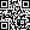 https://isna.ir/xcYmTk