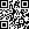 https://isna.ir/xdH9Qt
