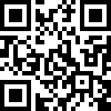 https://isna.ir/x9f8B4