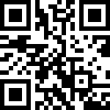 https://isna.ir/x4QhTt
