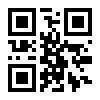 isna.ir/xd4GKc